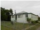 24 Off Street, South Gladstone QLD 4680