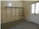 24 Off Street, South Gladstone QLD 4680