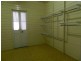 24 Off Street, South Gladstone QLD 4680