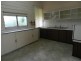 24 Off Street, South Gladstone QLD 4680