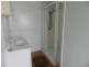 24 Off Street, South Gladstone QLD 4680