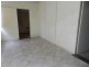 24 Off Street, South Gladstone QLD 4680