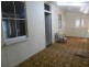 24 Off Street, South Gladstone QLD 4680