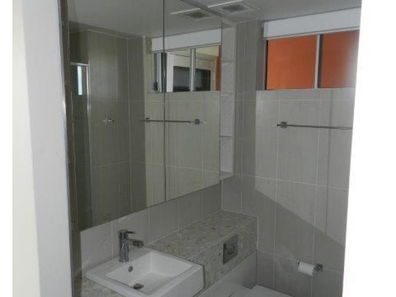 307/35 Lord Street, Gladstone QLD 4680