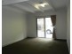 2/33 Watt Street, West Gladstone QLD 4680