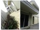 2/33 Watt Street, West Gladstone QLD 4680