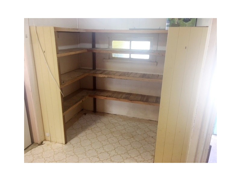 6 Beech St,, Builyan QLD 4680