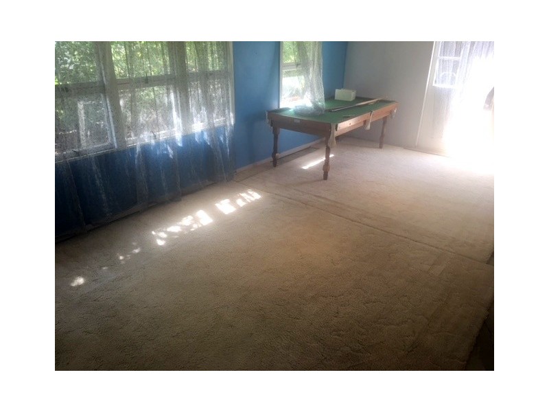 6 Beech St,, Builyan QLD 4680