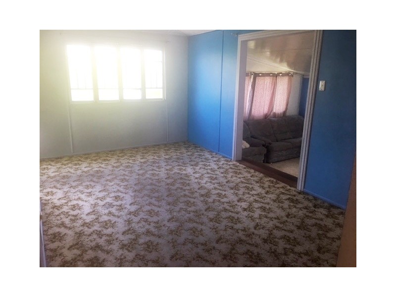 6 Beech St,, Builyan QLD 4680