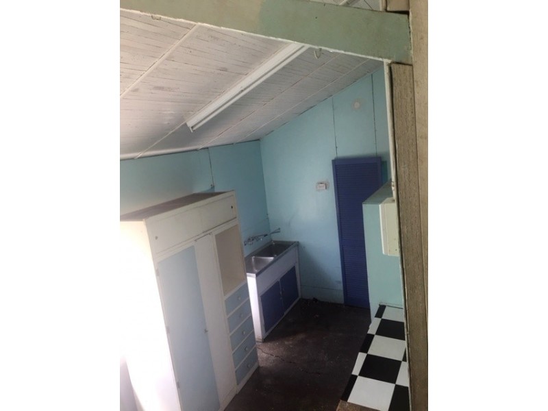 6 Beech St,, Builyan QLD 4680