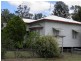 6 Beech St,, Builyan QLD 4680