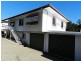 12 Attunga Street, Sun Valley QLD 4680