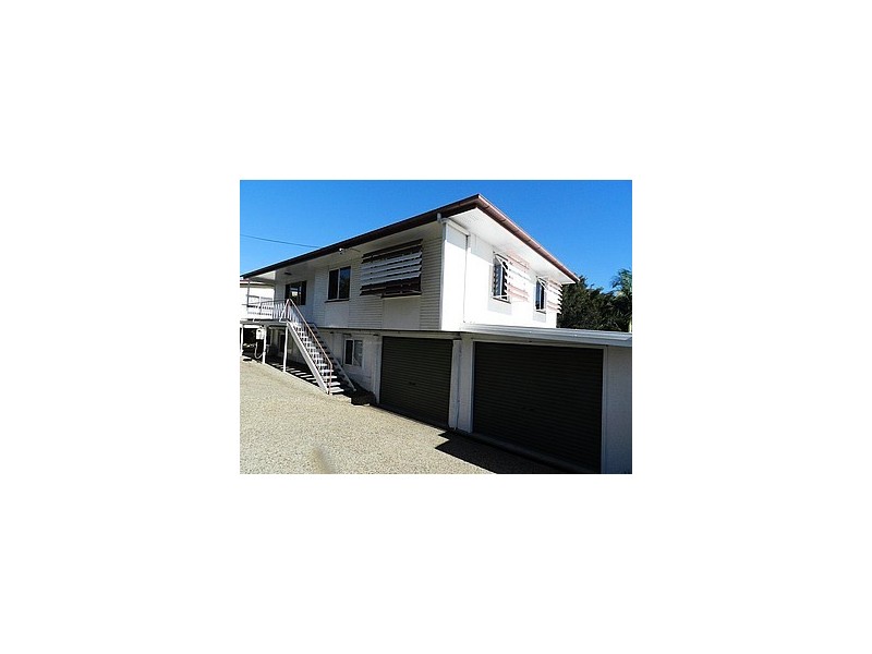 12 Attunga Street, Sun Valley QLD 4680