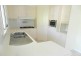12 Attunga Street, Sun Valley QLD 4680