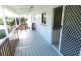 12 Attunga Street, Sun Valley QLD 4680