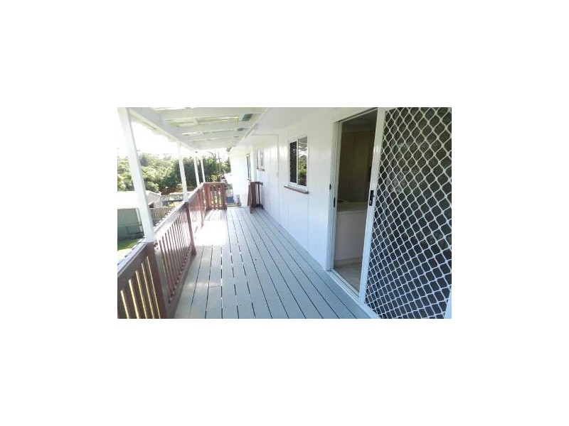 12 Attunga Street, Sun Valley QLD 4680