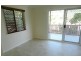 12 Attunga Street, Sun Valley QLD 4680