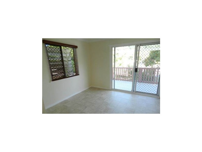 12 Attunga Street, Sun Valley QLD 4680
