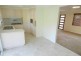12 Attunga Street, Sun Valley QLD 4680