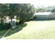 12 Attunga Street, Sun Valley QLD 4680