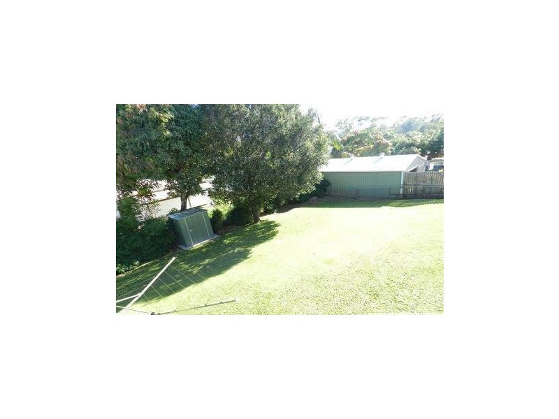 12 Attunga Street, Sun Valley QLD 4680