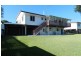 12 Attunga Street, Sun Valley QLD 4680