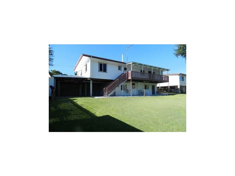 12 Attunga Street, Sun Valley QLD 4680