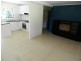 12 Attunga Street, Sun Valley QLD 4680