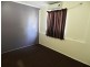 12 Attunga Street, Sun Valley QLD 4680