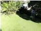 12 Attunga Street, Sun Valley QLD 4680