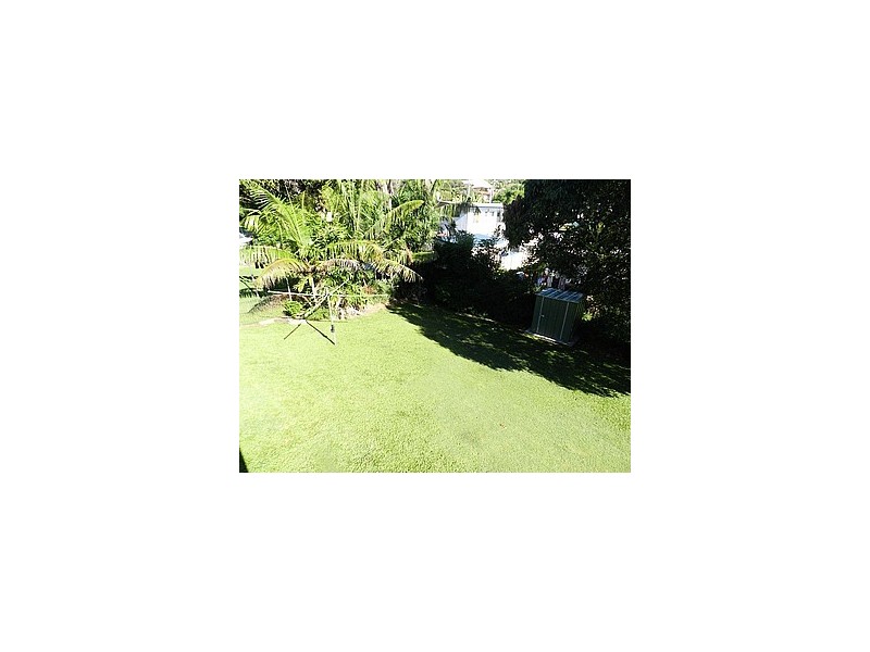 12 Attunga Street, Sun Valley QLD 4680