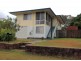 6 Javelin Street, Toolooa QLD 4680