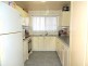 6 Javelin Street, Toolooa QLD 4680