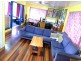 6 Javelin Street, Toolooa QLD 4680