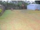 6 Javelin Street, Toolooa QLD 4680