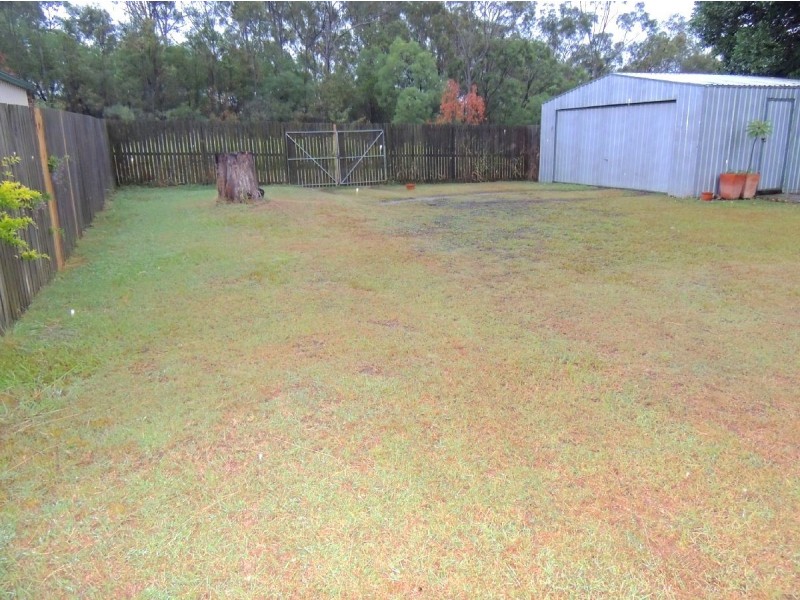 6 Javelin Street, Toolooa QLD 4680