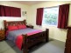 6 Javelin Street, Toolooa QLD 4680