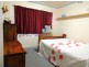 6 Javelin Street, Toolooa QLD 4680