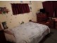 6 Javelin Street, Toolooa QLD 4680