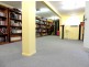 6 Javelin Street, Toolooa QLD 4680