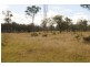 Lot 3 Mt Larcom – Bracewell Rd, Mount Larcom QLD 4695