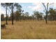 Lot 3 Mt Larcom – Bracewell Rd, Mount Larcom QLD 4695