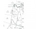 Lot 3 Mt Larcom – Bracewell Rd, Mount Larcom QLD 4695