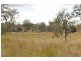 Lot 5 Mount Larcom – Bracewell Rd, Mount Larcom QLD 4695