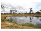 Lot 9 Cnr Wilmott Rd and Meadows Rd., Mount Larcom QLD 4695