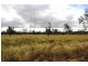 Lot 9 Cnr Wilmott Rd and Meadows Rd., Mount Larcom QLD 4695