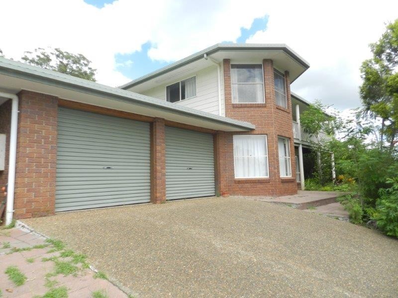 14 Fawley Close, Telina QLD 4680