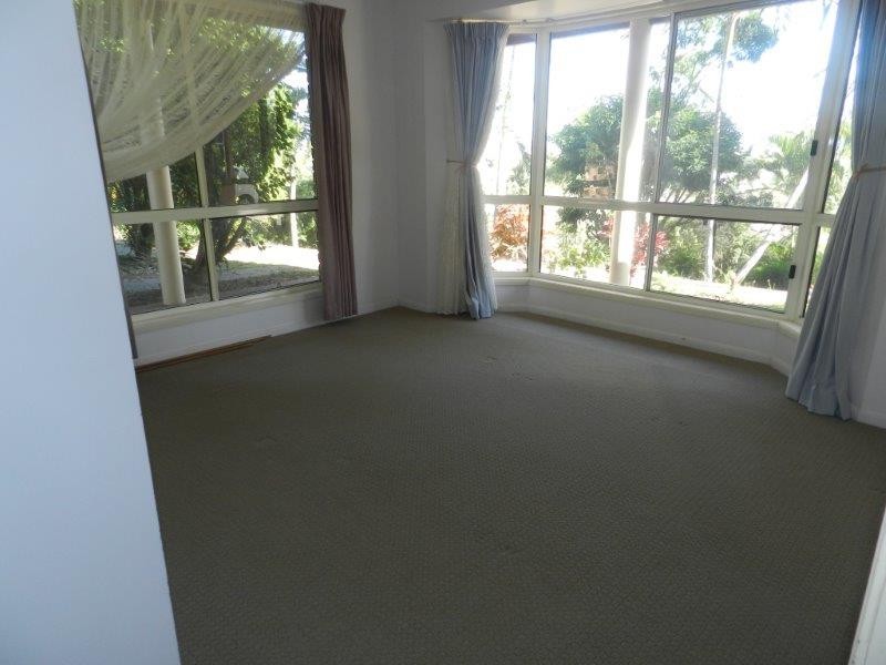 14 Fawley Close, Telina QLD 4680