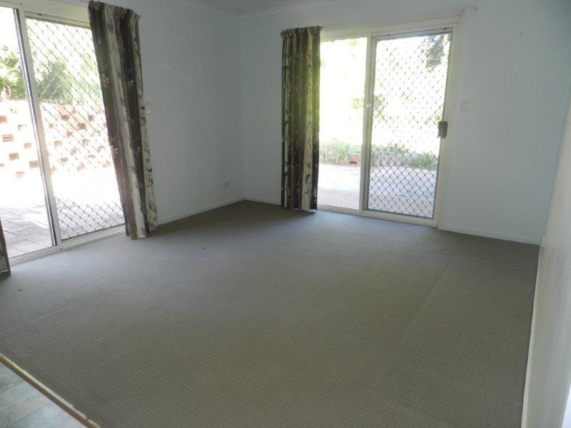 14 Fawley Close, Telina QLD 4680