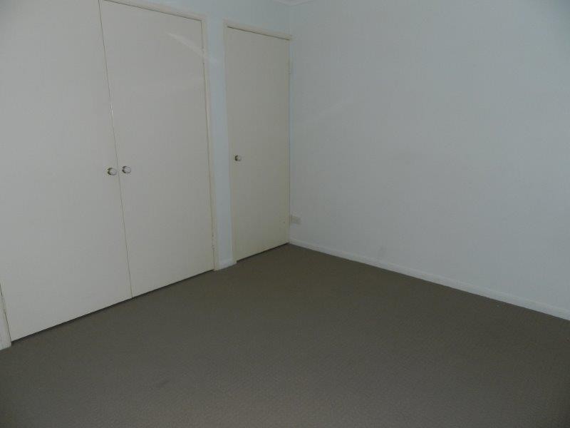 14 Fawley Close, Telina QLD 4680